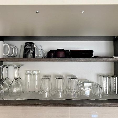 Apartments Zagreb Schone מראה חיצוני תמונה